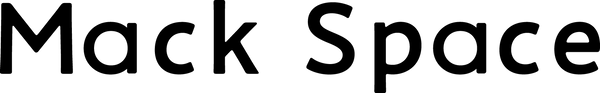 Mack Space